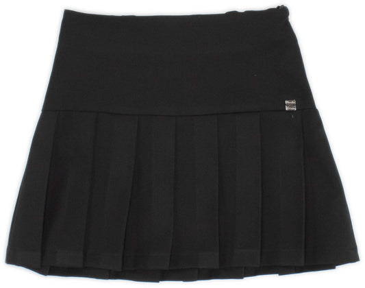  Manila Grace Girls Skirt MG2434