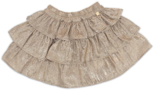  Manila Grace Girls Skirt MGB2539 