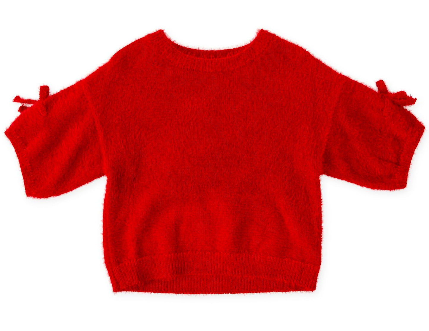 Tutto Piccolo Top 3857W25