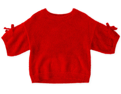 Tutto Piccolo Top 3857W25