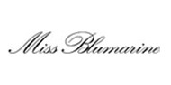 Miss Blumarine