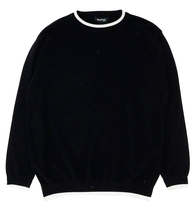 IMPERIAL Boys Sweater NB20230