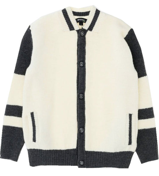 IMPERIAL Boys Cardigan NBA4230 