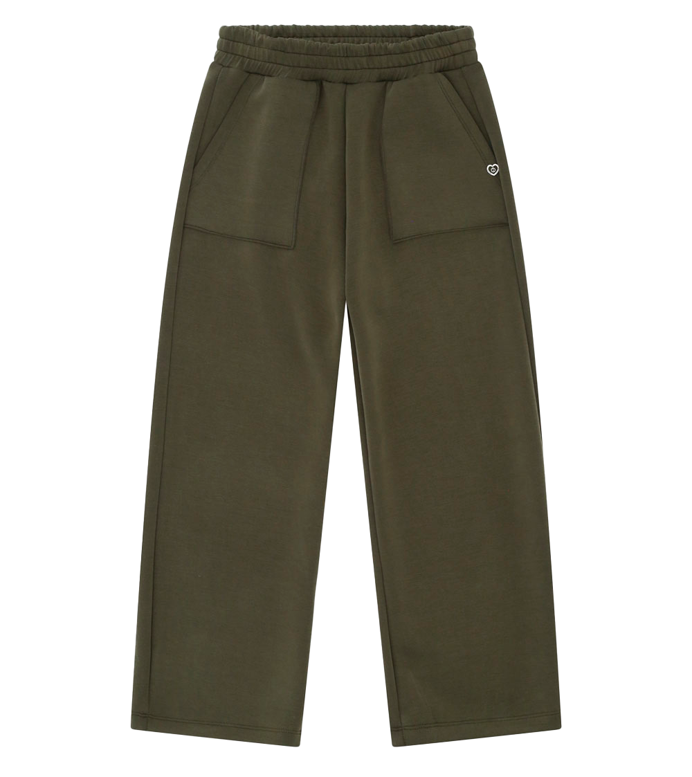 PLEASE Girls Pants FJ20172