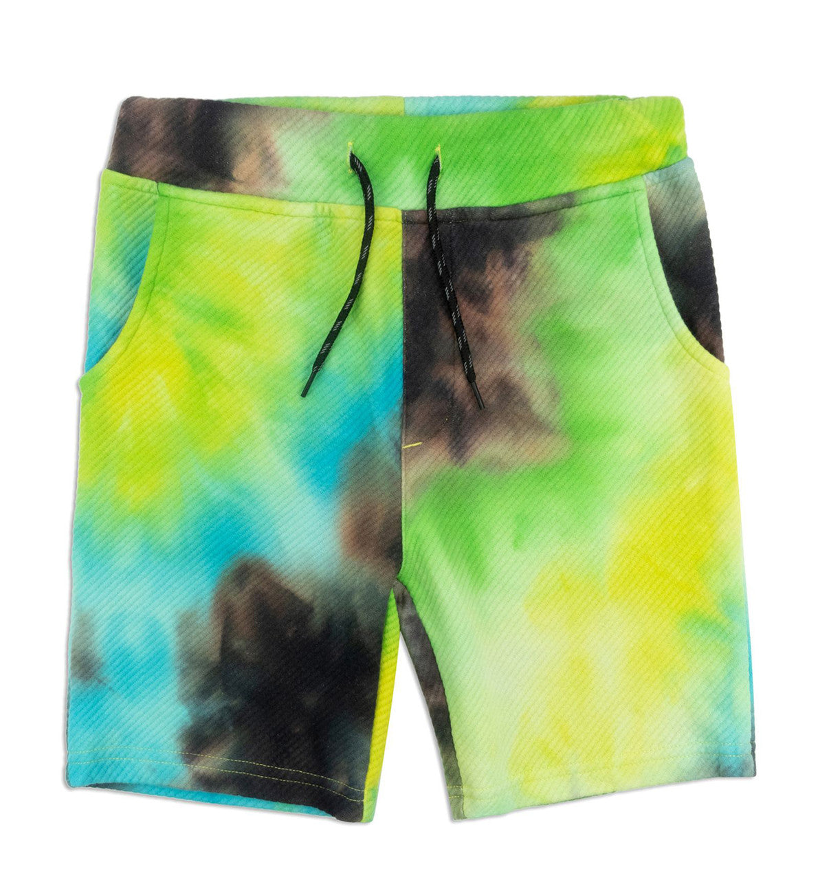 Appaman Boys Preston Rio Shorts