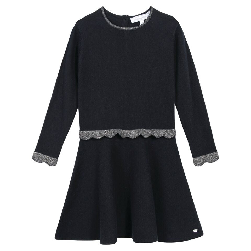 Tartine et Chocolat Dress TK30122