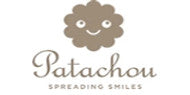 Patachou