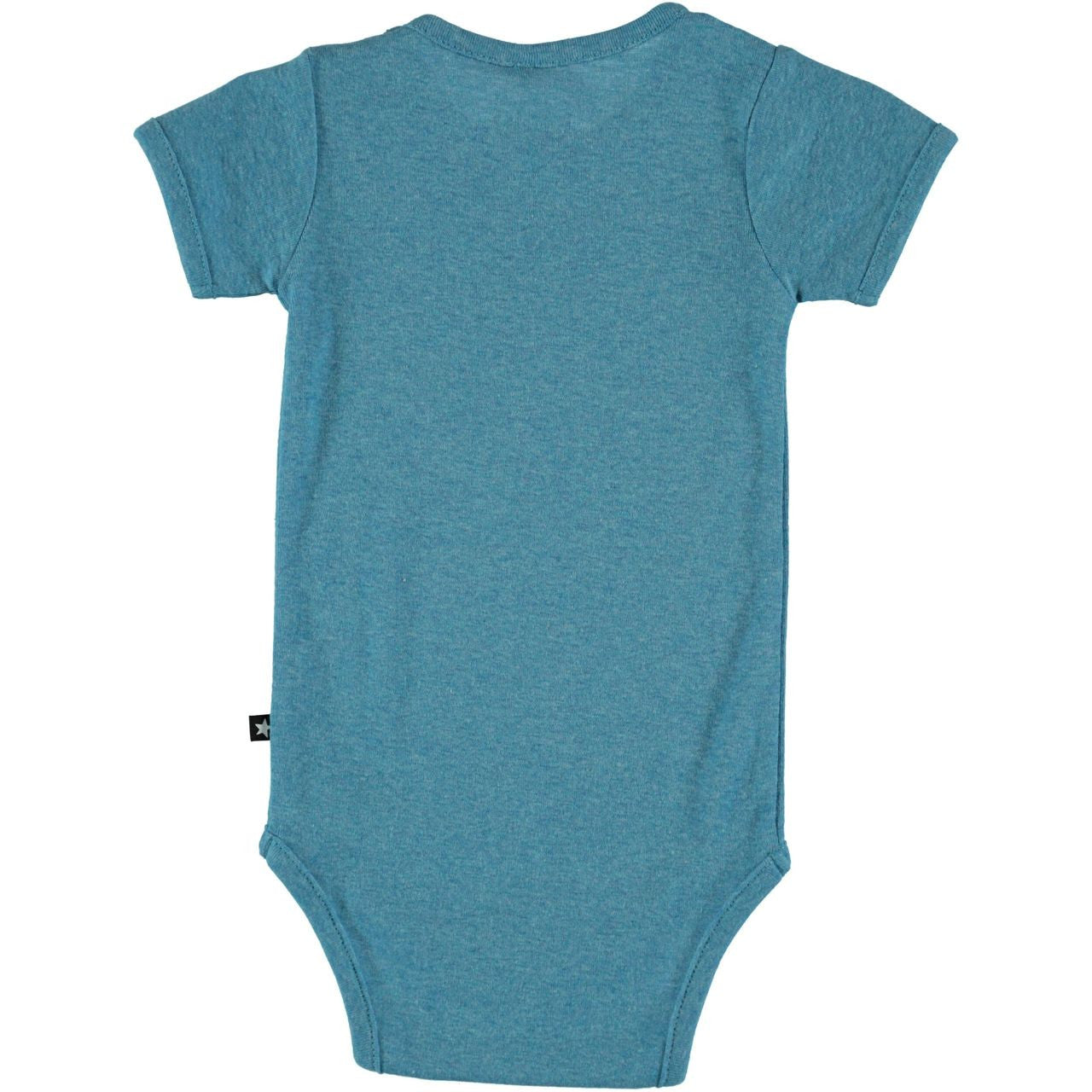 MOLO Fossie Bodysuit (3s19b102-2976)