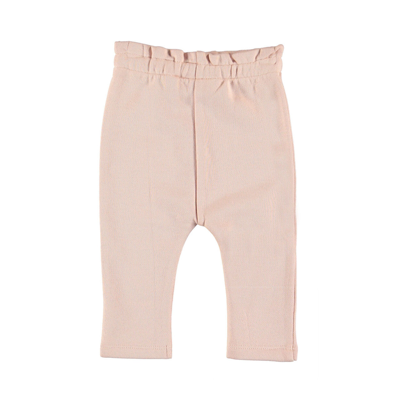 MOLO Sally Pants - Petal Blush