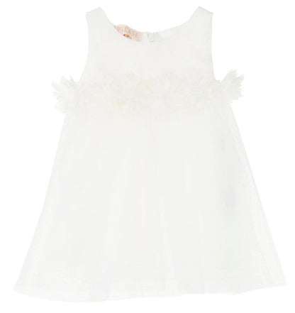 PLEASE Girls Dress ABA8290