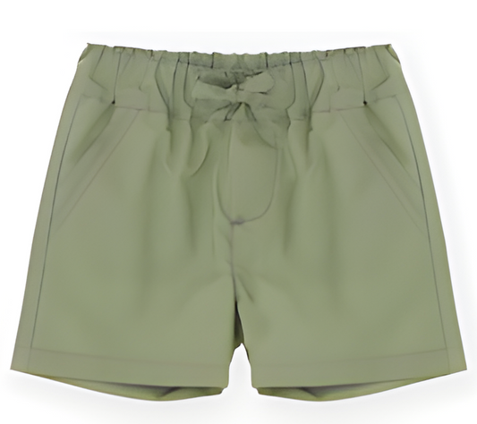 PLEASE Boys Shorts RE06270