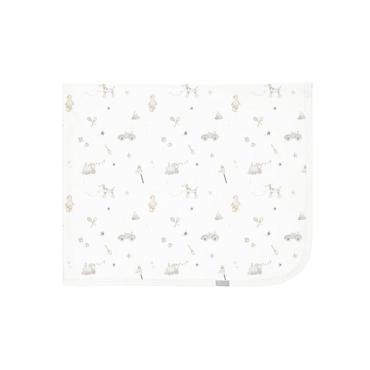 Coccoli Baby Blanket RM6101