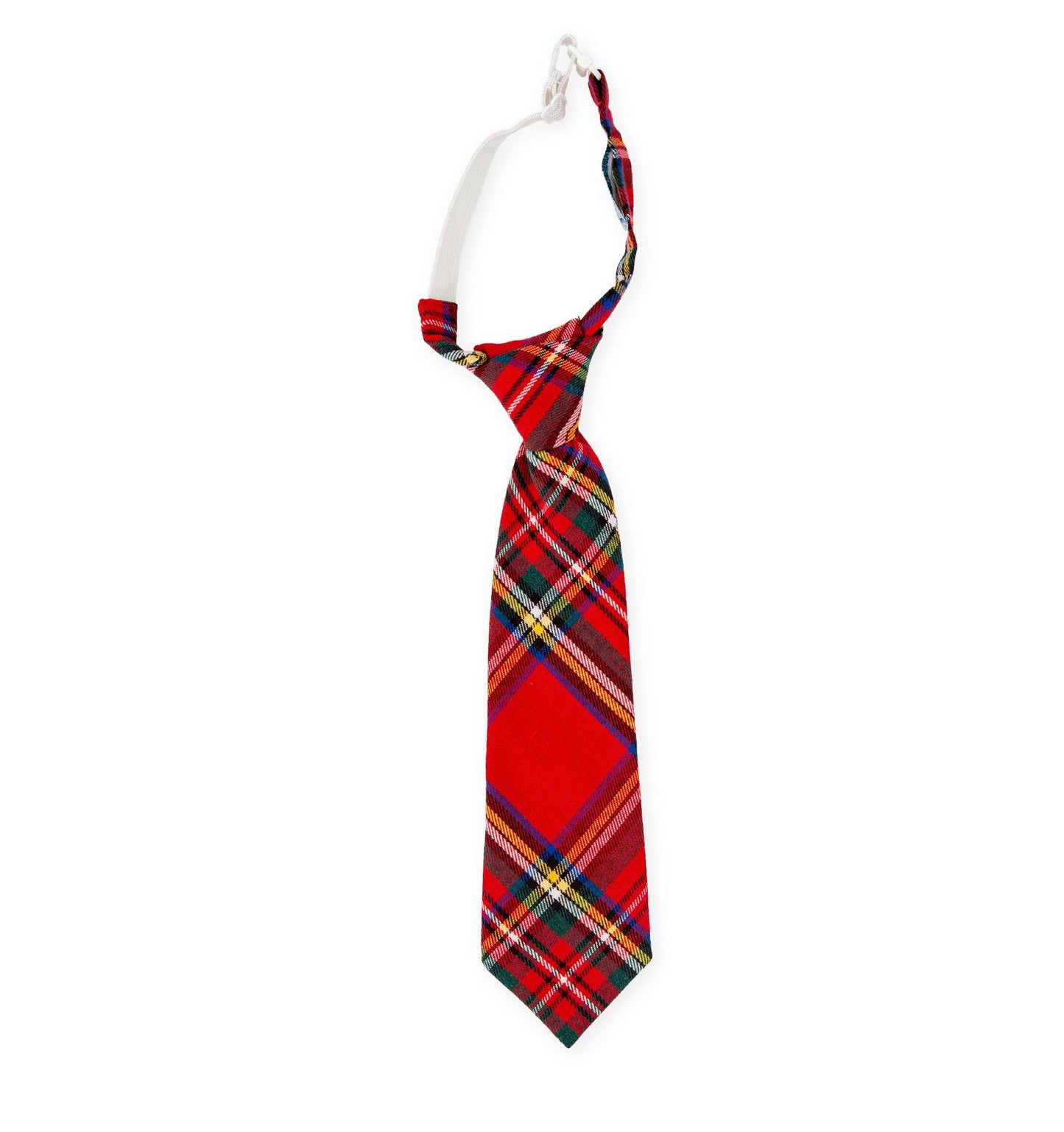 Tutto Piccolo Boys Tie 3962W25