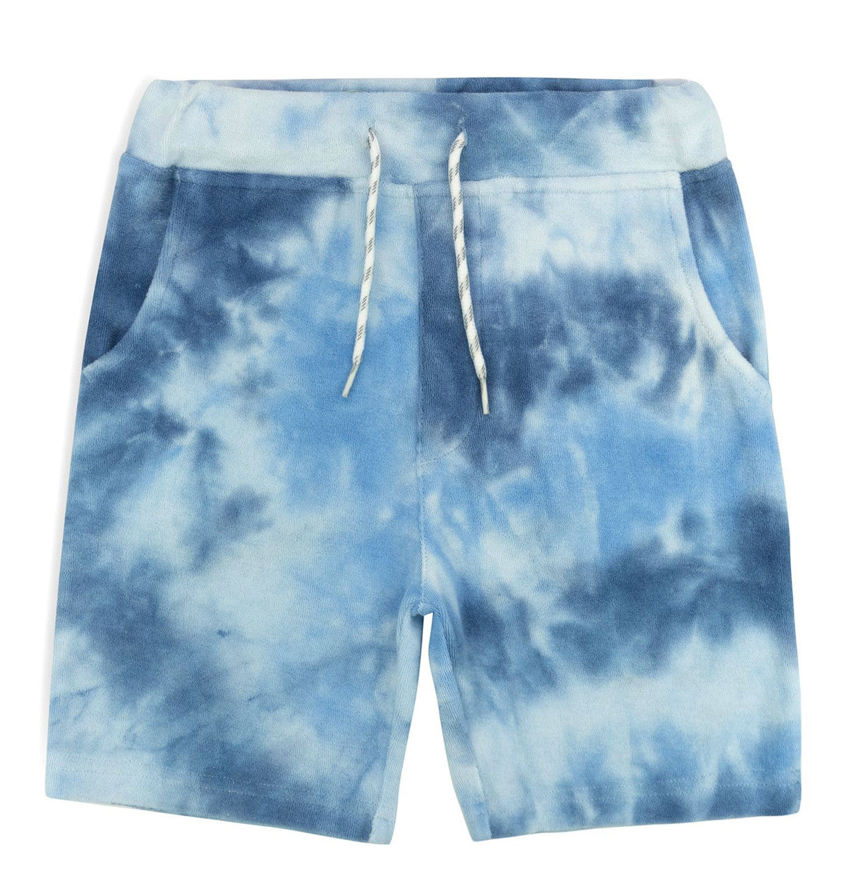 Appaman Boys Preston Shorts