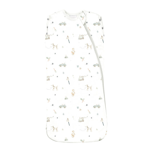 COCCOLI Baby Boys Sleeping Bag AFM6101