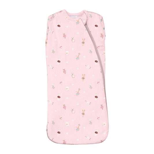 COCCOLI Baby Girls Sleeping Bag AFM6131
