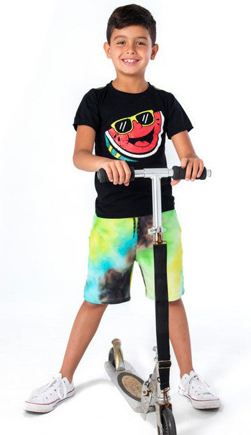  Appaman Boys Preston Rio Shorts