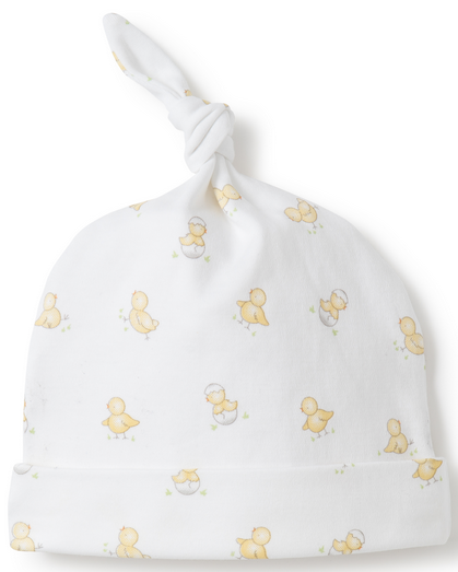 Kissy Kissy Hatchlings Hat