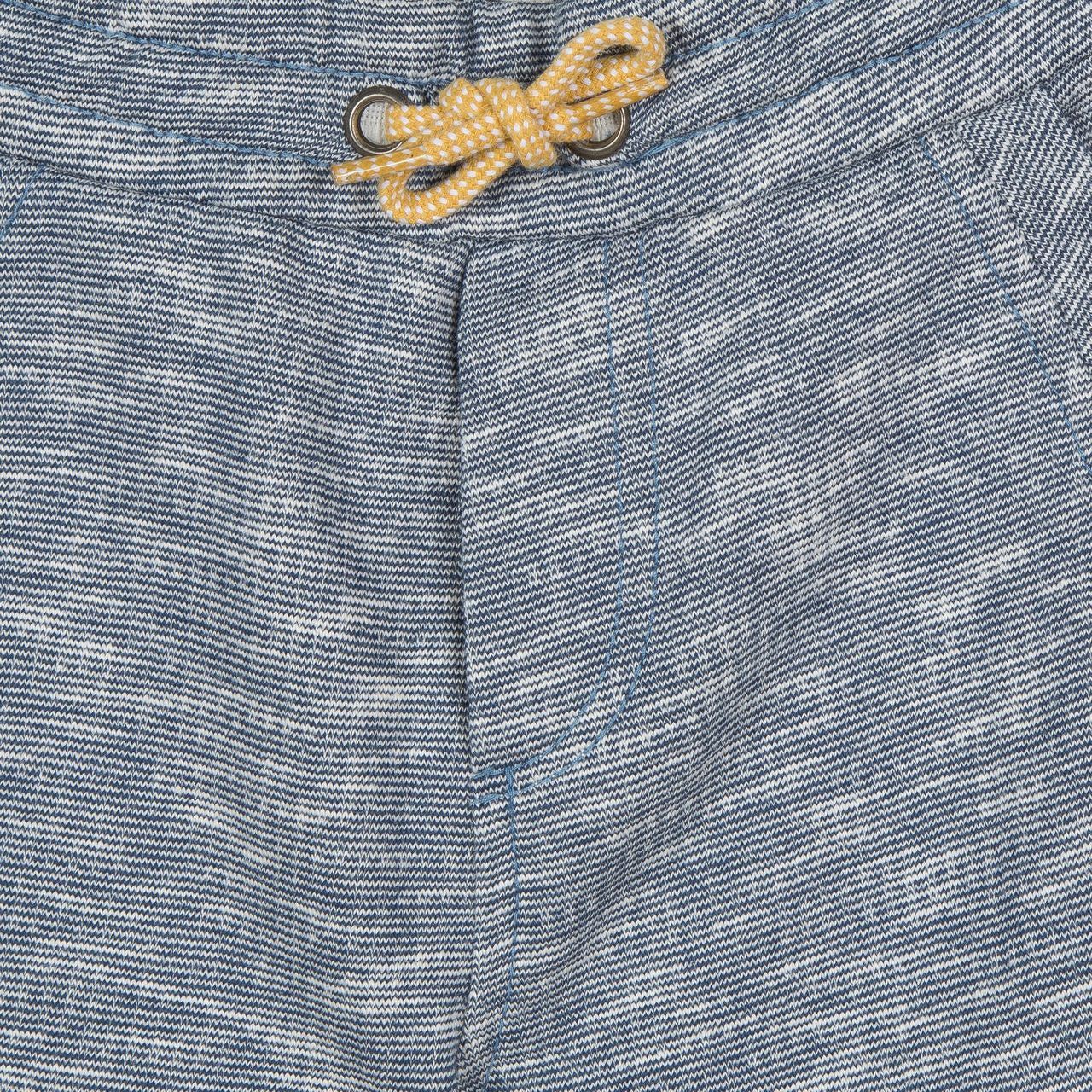 Jean Bourget Shorts JN25083 (JN25083)