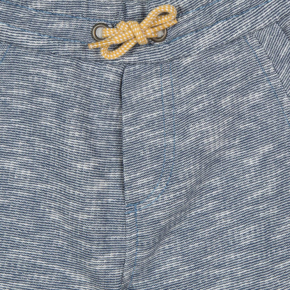 Jean Bourget Shorts JN25083 (JN25083)