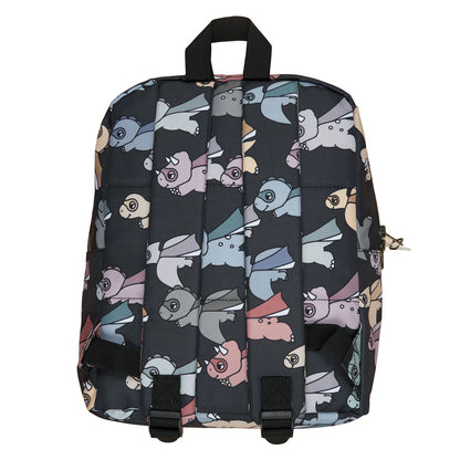 Huxbaby Super Dino Backpack HB811S23