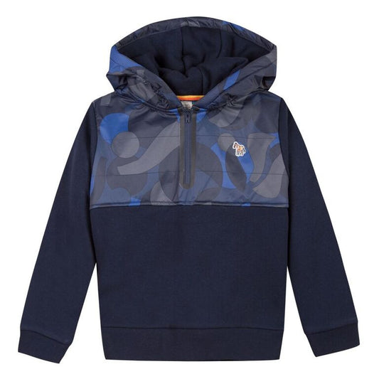 Paul Smith Sweatshirt 5M15582