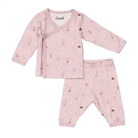 COCCOLI Baby Set TMH6131
