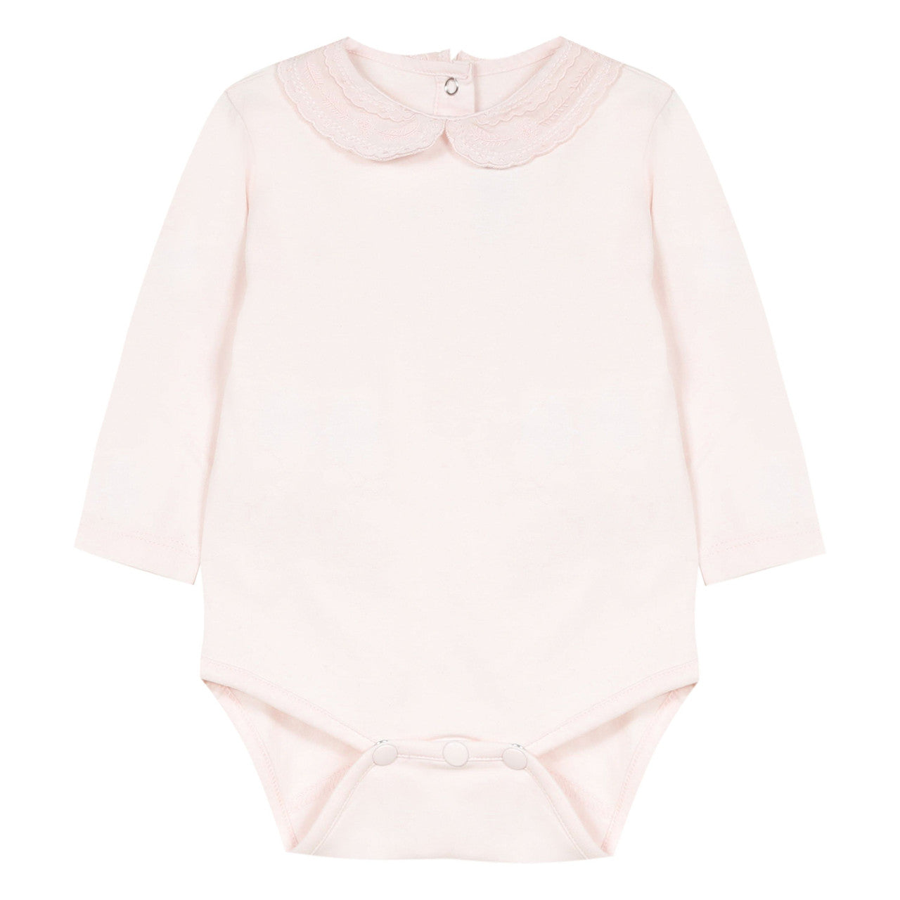 Tartine et Chocolat Bodysuit TR11051