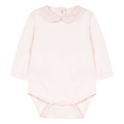 Tartine et Chocolat Bodysuit TR11051