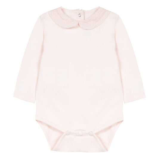 Tartine et Chocolat Bodysuit TR11051