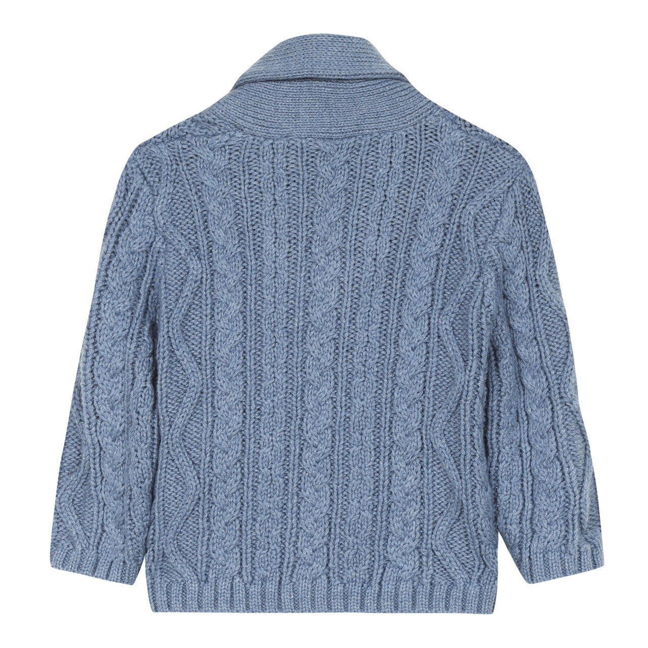 Tartine et Chocolat Baby Boys Cardigan TR18171 