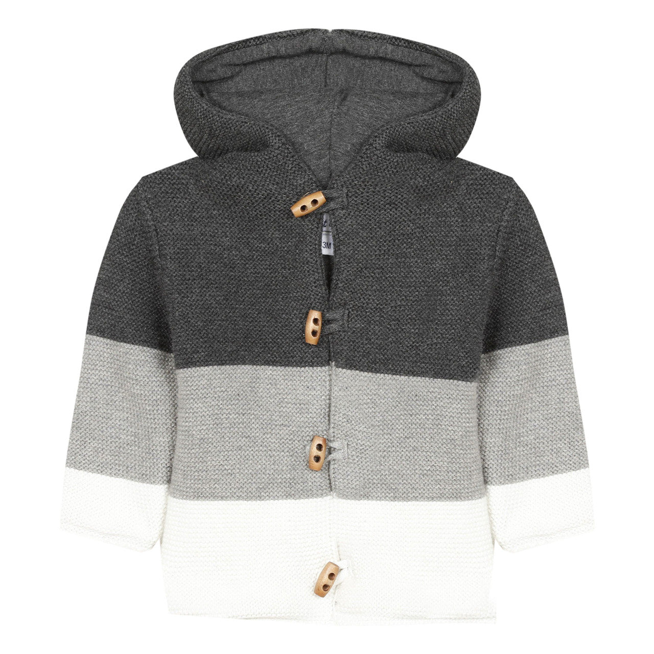 Tartine et Chocolat Baby Boys Cardigan TR18191 