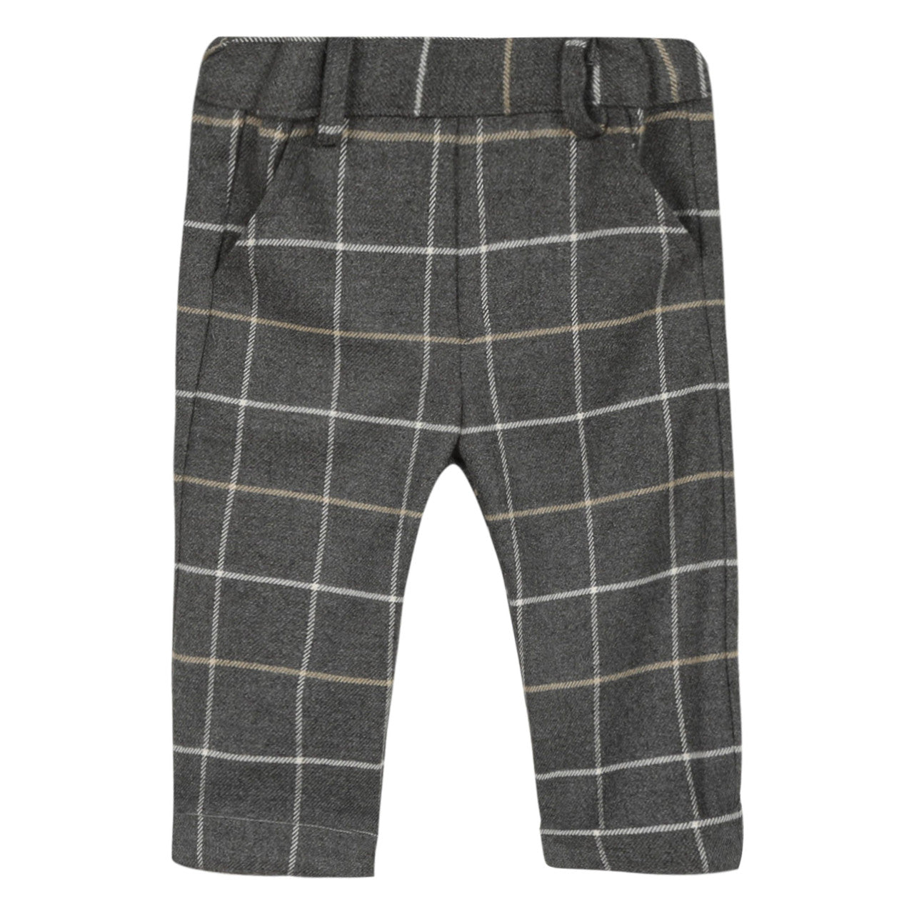 Tartine et Chocolat Baby Boys Pants TR22161 