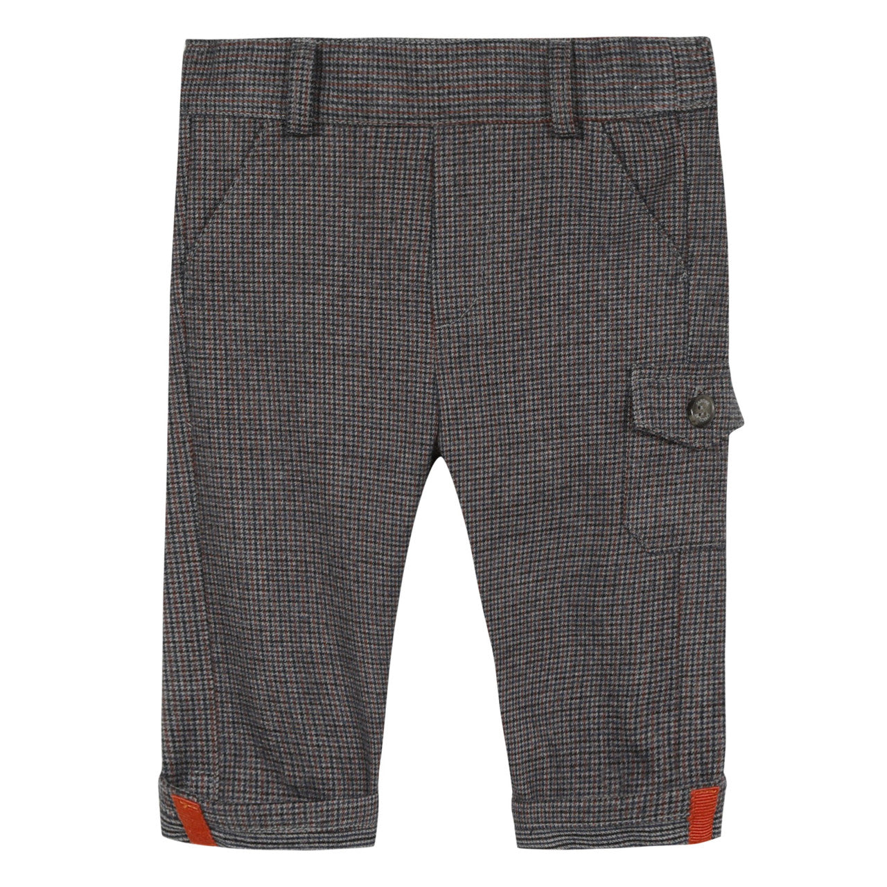 Tartine et Chocolat Baby Boys Pants TR22171 