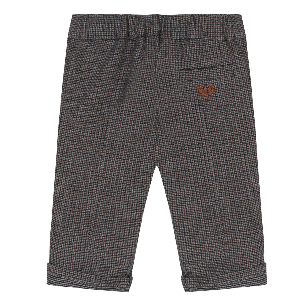 Tartine et Chocolat Baby Boys Pants TR22171 