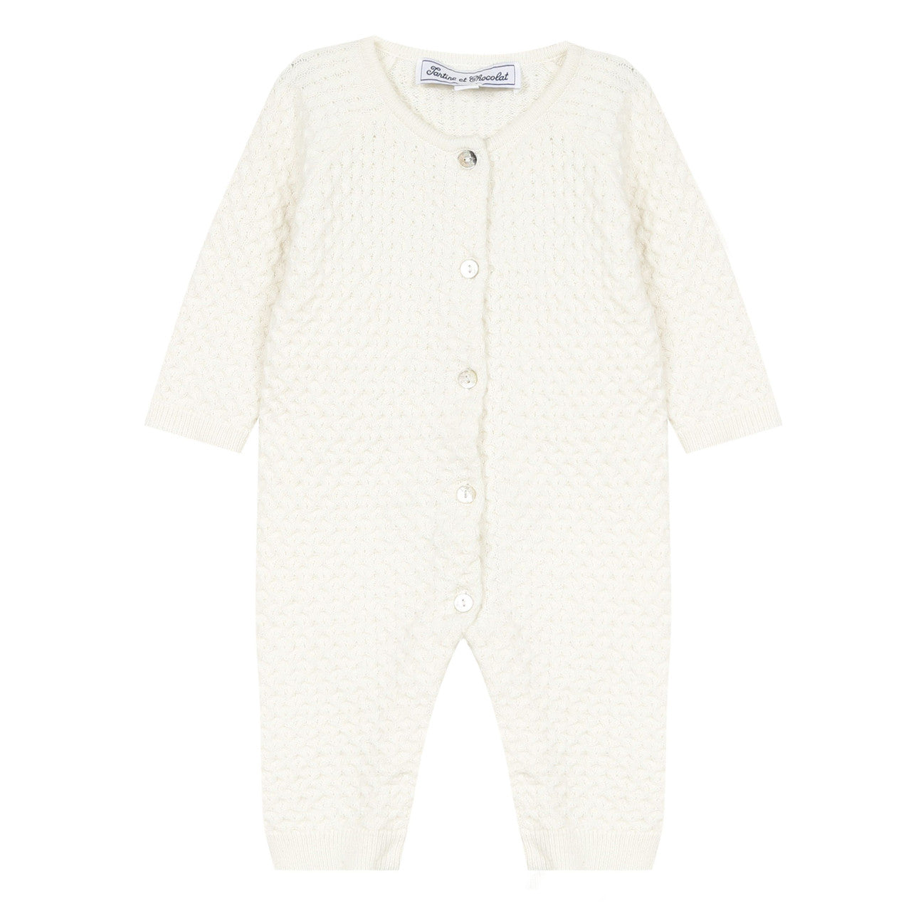 Tartine et Chocolat Coverall TR32021 