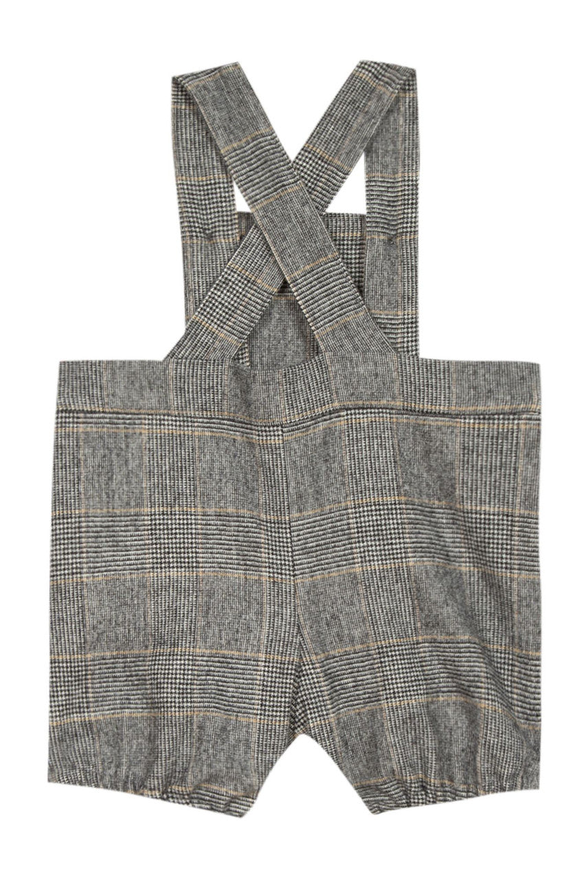 Tartine et Chocoat Overalls TT21001