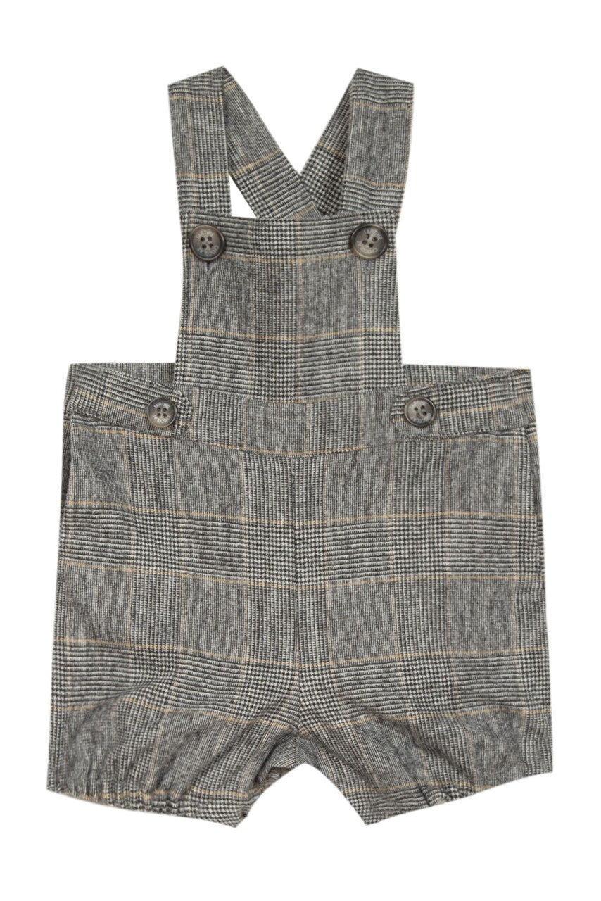 Tartine et Chocoat Overalls TT21001