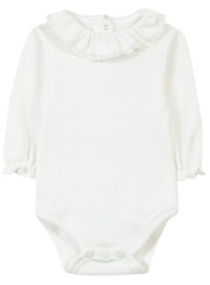 Tartine et Chocolat Bodysuit TV11041-13 