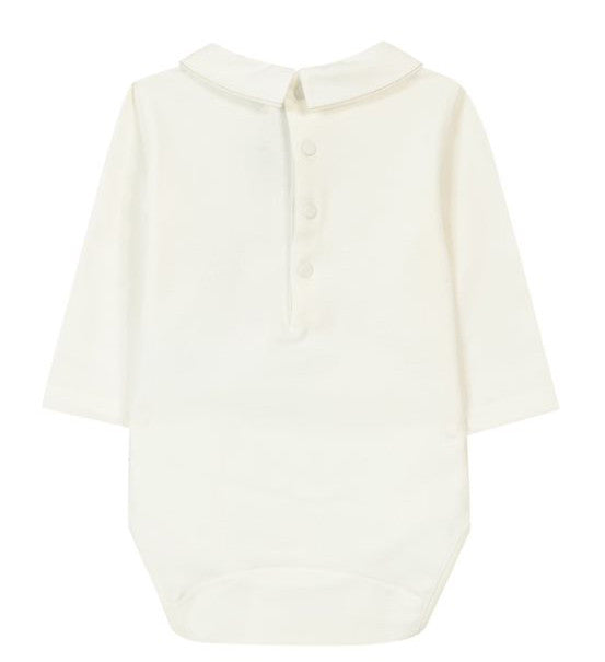 Tartine et Chocoat Bodysuit TV11061-13