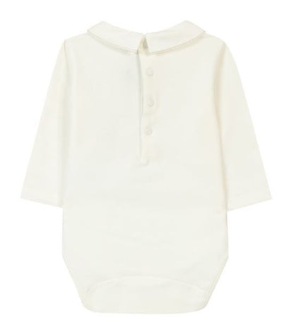 Tartine et Chocoat Bodysuit TV11061-13