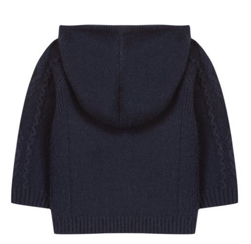 Tartine et Chocoat Cardigan TV18023-04 