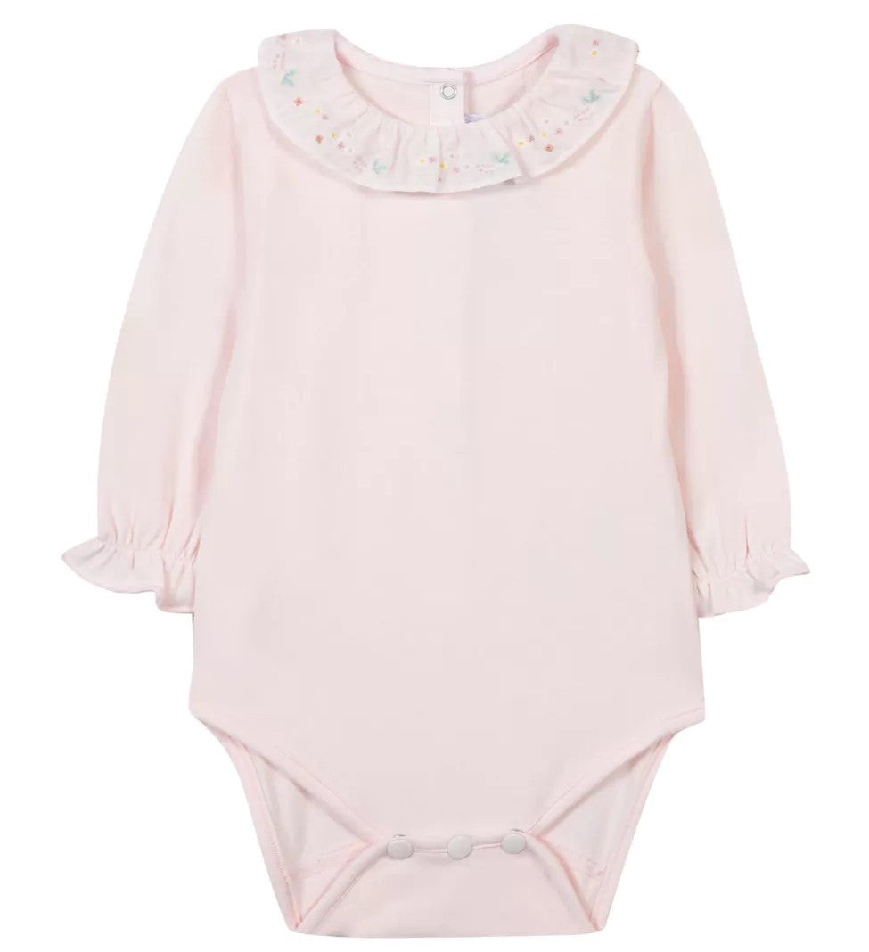 Tartine et Chocolat Bodysuit TX11061-31