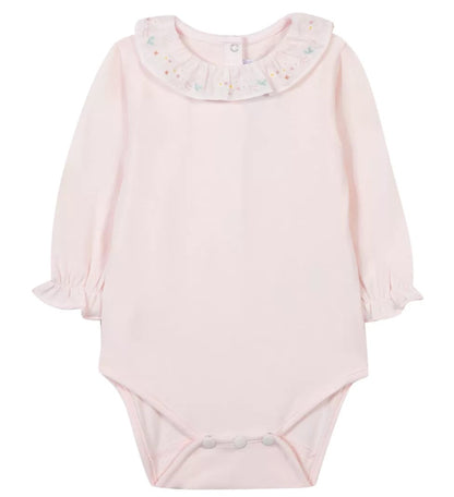 Tartine et Chocolat Bodysuit TX11061-31