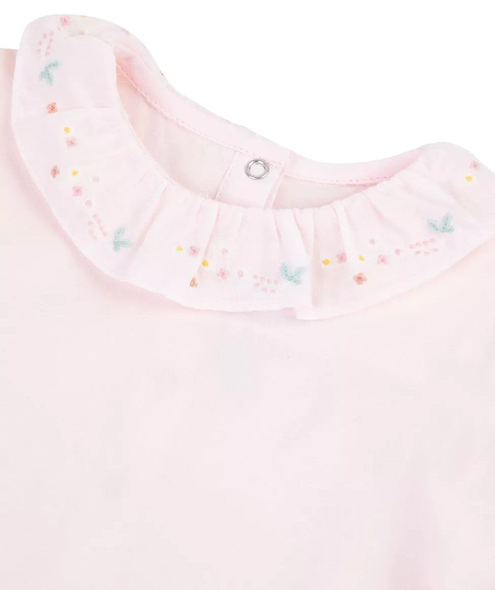 Tartine et Chocolat – Le Petit Kids