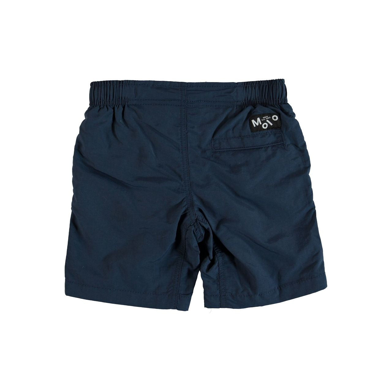 MOLO Nario Boardies - Moonlit Ocean (8s19p409-2895)