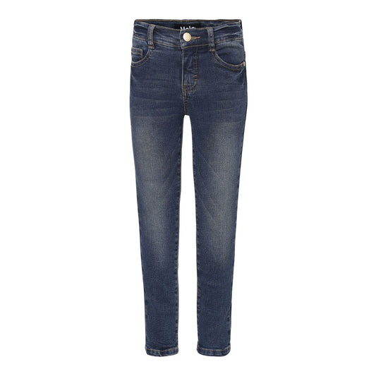 MOLO Adele Strechy Jeans (2s19mi118-5152)