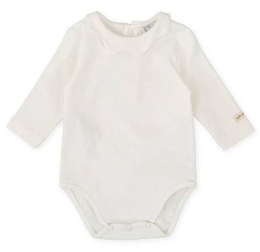 Tutto Piccolo Bodysuit 1472W25