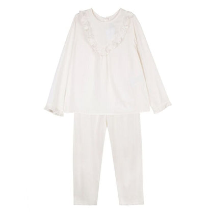 Tartine et Chocolat Pajama TM50002