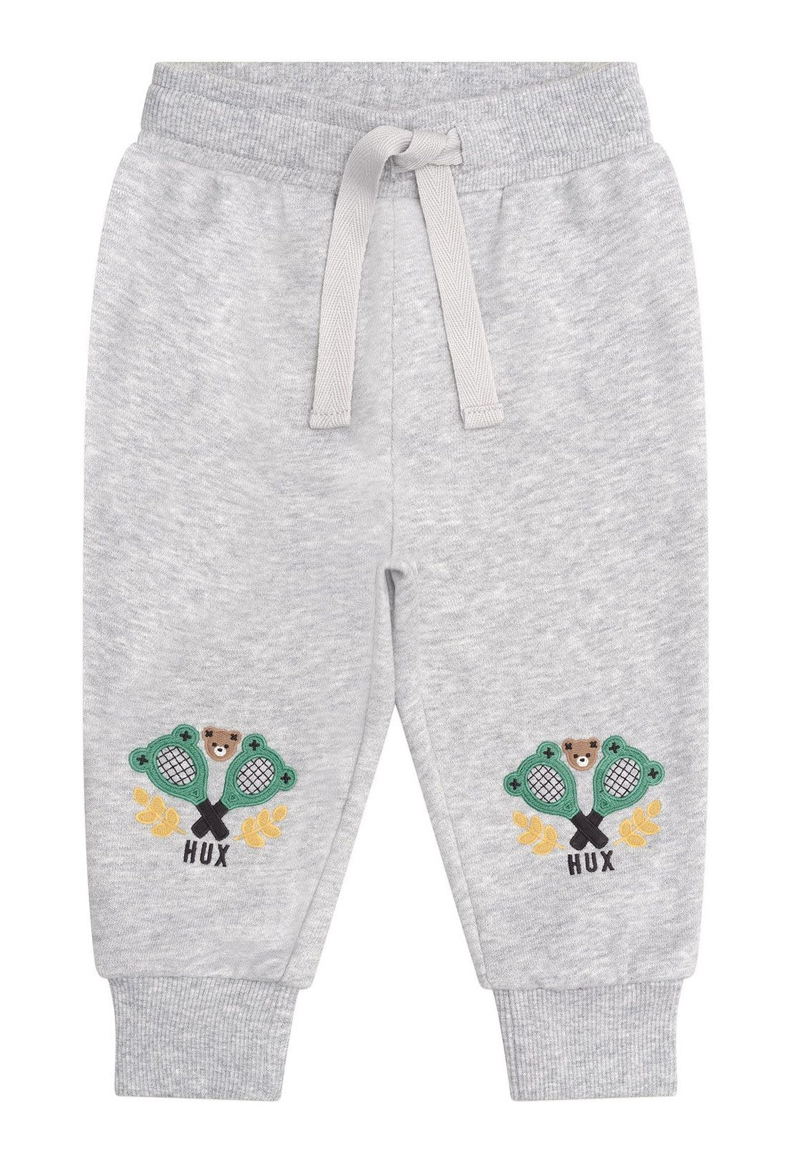 HUXBABY Tennis HUX Pants HB6051S24